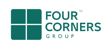 Four Corners Egypt